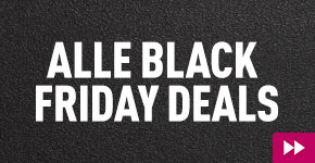 Alle Black Friday Deals